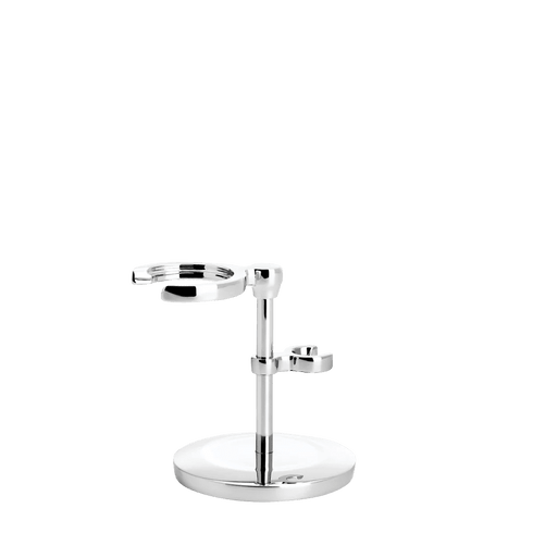 MUHLE|TRADITIONAL シェービングセット/メタル