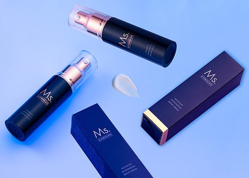 共立ドクターズラボ |Ms. ダーマリペアセラム