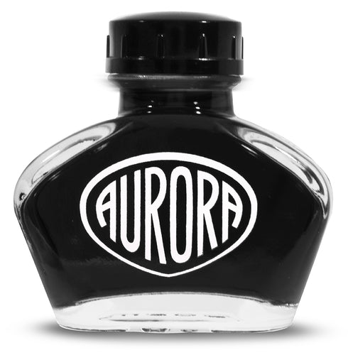 AURORA|ボトルインク