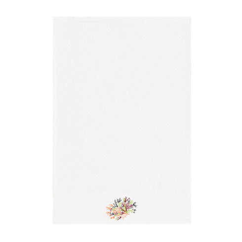 Yves Delorme|タオル Naïades