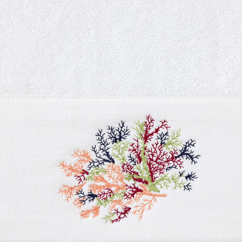 Yves Delorme|タオル Naïades