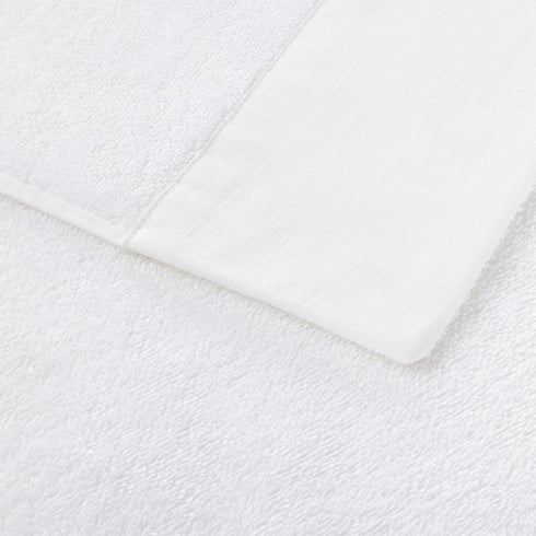 Yves Delorme|タオル Naïades