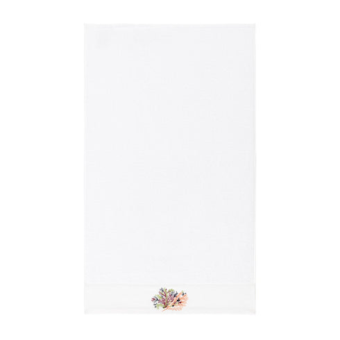 Yves Delorme|タオル Naïades