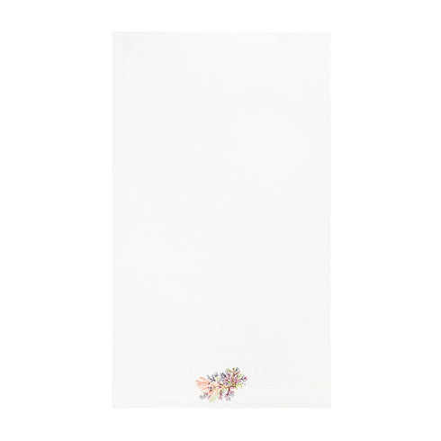 Yves Delorme|タオル Naïades