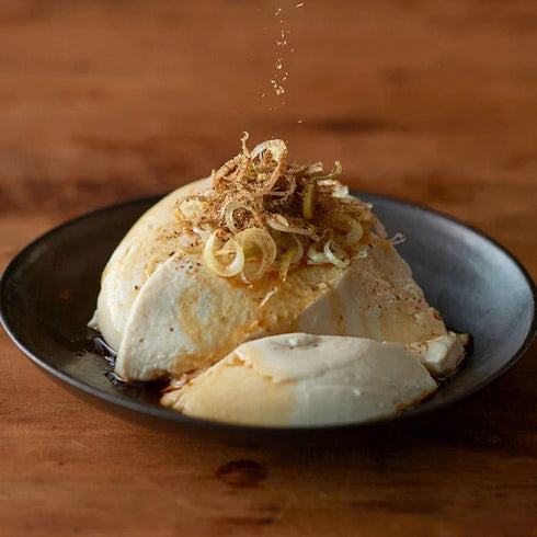 手火山家|全商品を詰め合わせセット( 5種) 【贈答用】