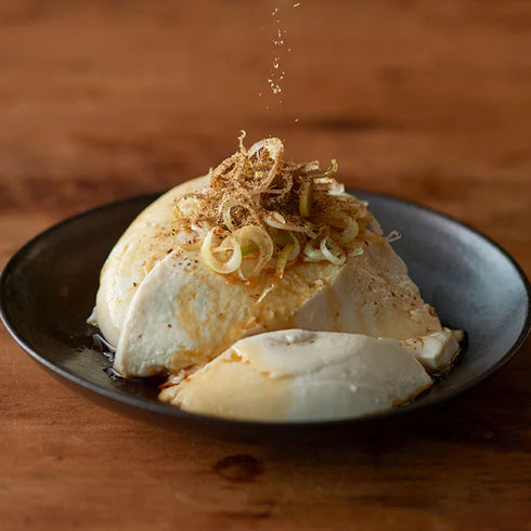 手火山家|全商品を詰め合わせセット( 5種) 【贈答用】