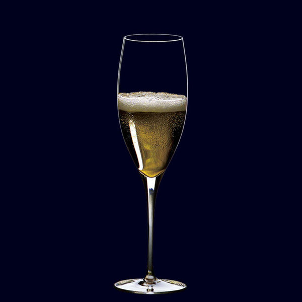 RIEDEL|<ソムリエ>ヴィンテージシャンパン(1脚)
