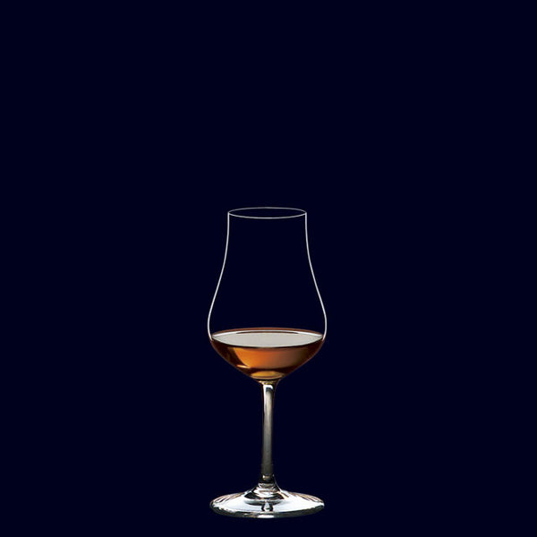 RIEDEL|<ソムリエ> コニャックX.O.(1脚)