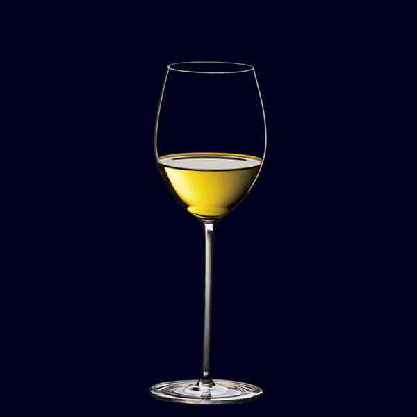 RIEDEL|<ソムリエ> ロワール(1脚)