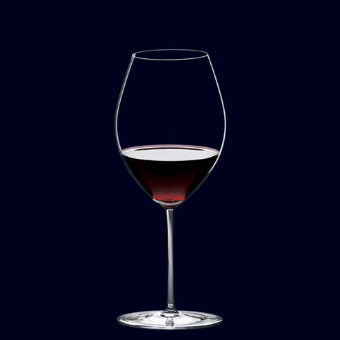 RIEDEL|<ソムリエ> エルミタージュ(1脚)