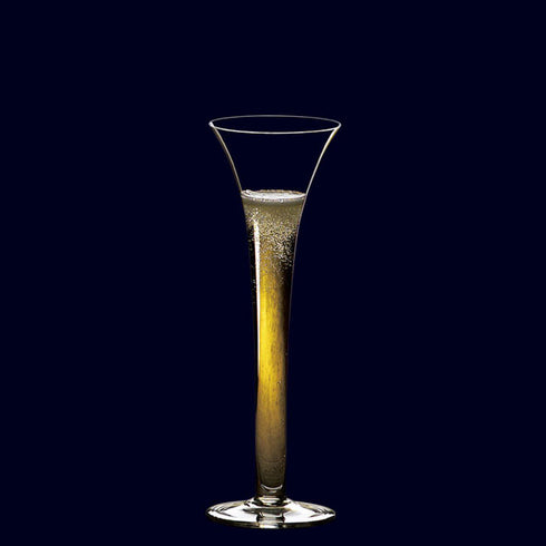 RIEDEL|<ソムリエ> スパークリング・ワイン(1脚)