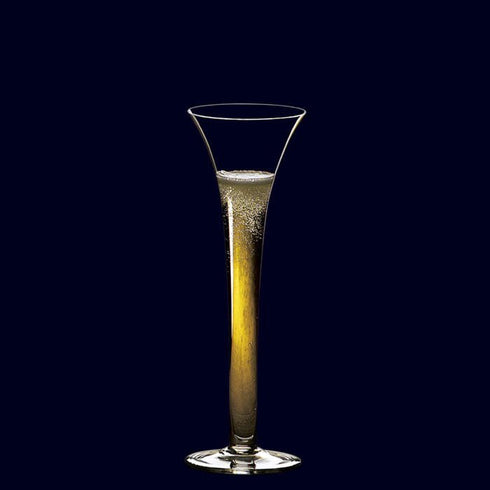 RIEDEL|<ソムリエ> スパークリング・ワイン(1脚)