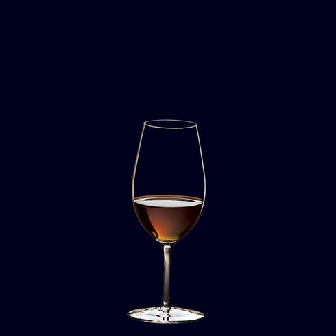 RIEDEL|<ソムリエ> ヴィンテージポート(1脚)