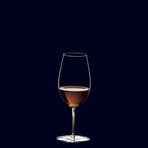 RIEDEL|<ソムリエ> ヴィンテージポート(1脚)