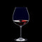 RIEDEL|<ヴィノム> ピノノワール(ブルゴーニュ) 2脚セット