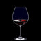 RIEDEL|<ヴィノム> ピノノワール(ブルゴーニュ) 2脚セット