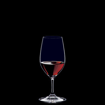RIEDEL|<ヴィノム>ポートワイン2脚セット