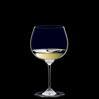 RIEDEL|<ヴィノム>オークド・シャルドネ(モンラッシェ) 2脚セット