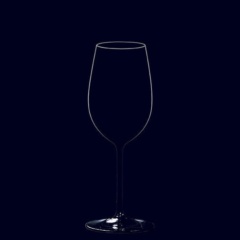 RIEDEL|<ソムリエ> ブラインド・ブラインド・ティスティンググラス(1脚)