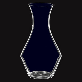 RIEDEL|デカンタ カベルネ マグナム