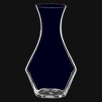 RIEDEL|デカンタ カベルネ マグナム