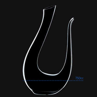 RIEDEL|デカンタ アマデオ