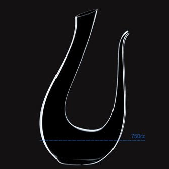 RIEDEL|デカンタ アマデオ