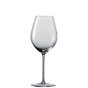 ZWIESEL GLAS/ツヴィーゼル グラス|「ヴィノディ(エノテカ)」キャンティ 553mL(6脚セット)