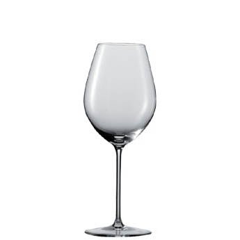 ZWIESEL GLAS/ツヴィーゼル グラス|「ヴィノディ(エノテカ)」キャンティ 553mL(6脚セット)