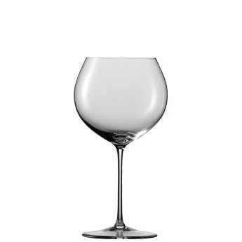 ZWIESEL GLAS/ツヴィーゼル グラス|「ヴィノディ(エノテカ)」ブルゴーニュ 750mL(6脚セット)