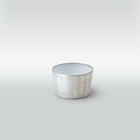 by koransha【shirogane】サカヅキ35