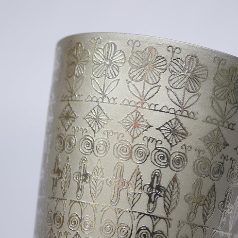 by koransha【shirogane】タンブラー115