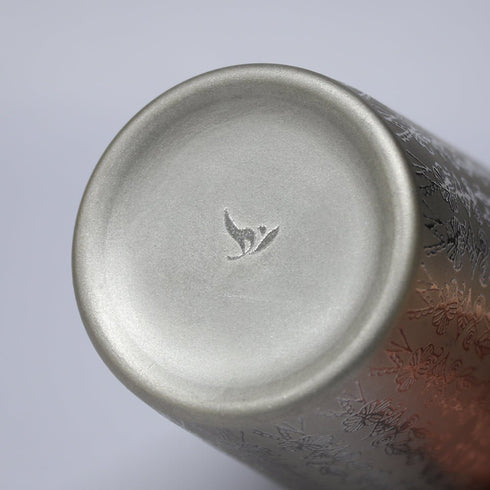 by koransha【shirogane】タンブラー115