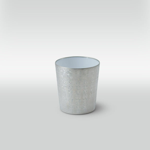 by koransha【shirogane】フリーカップ70