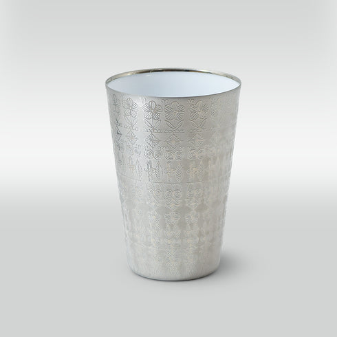 by koransha【shirogane】タンブラー115