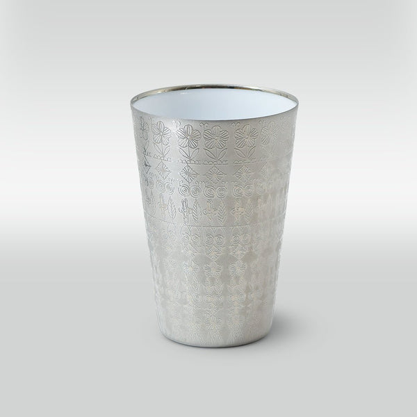 by koransha【shirogane】タンブラー115