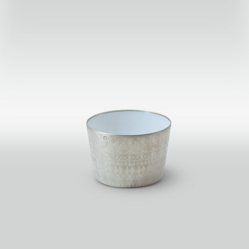 by koransha【shirogane】ボウル50