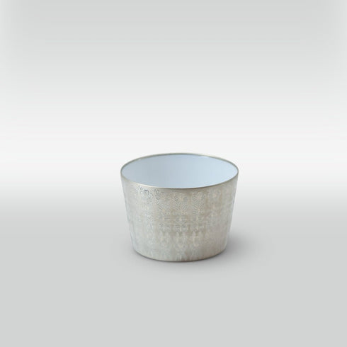 by koransha【shirogane】ボウル50