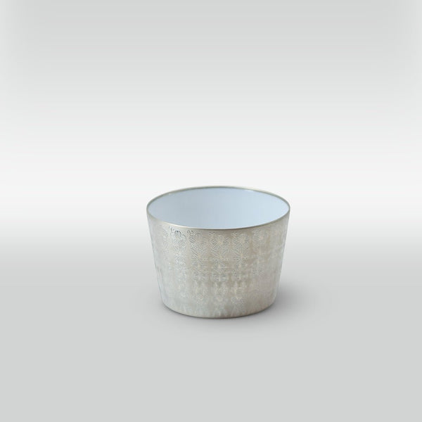 by koransha【shirogane】ボウル50