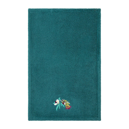 Yves Delorme|タオル Panorama