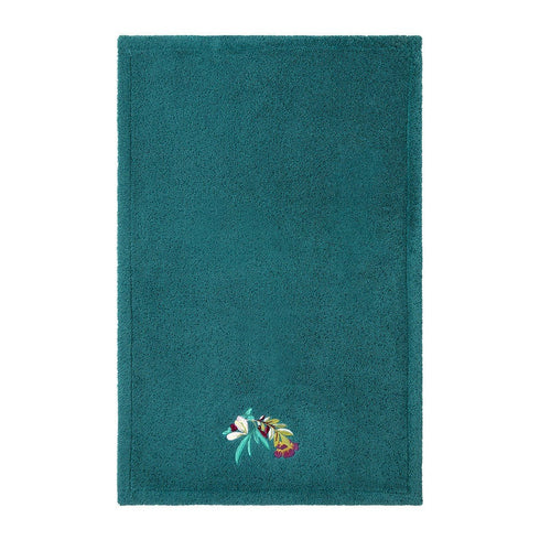 Yves Delorme|タオル Panorama