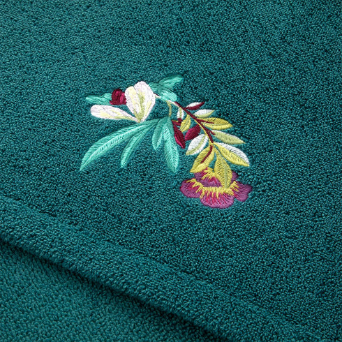 Yves Delorme|タオル Panorama