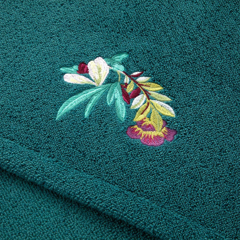 Yves Delorme|タオル Panorama