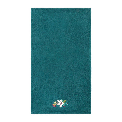Yves Delorme|タオル Panorama