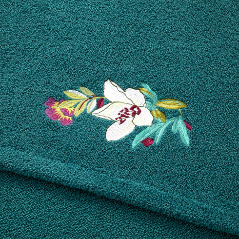 Yves Delorme|タオル Panorama