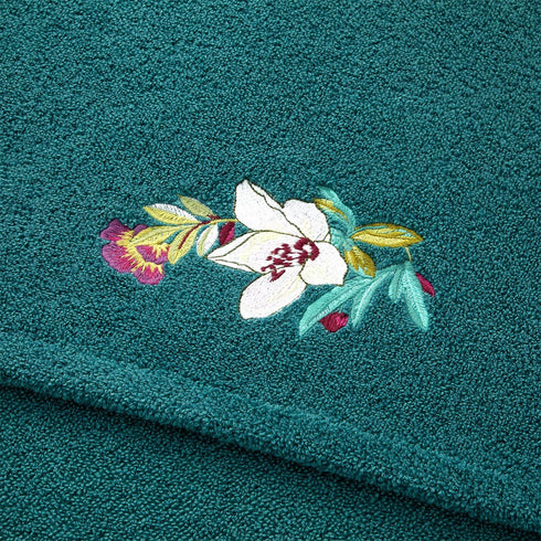 Yves Delorme|タオル Panorama