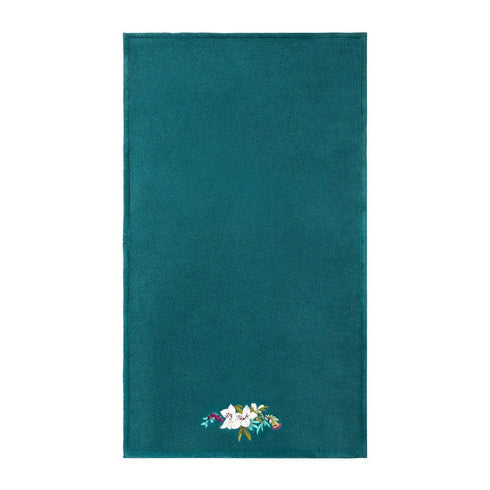 Yves Delorme|タオル Panorama