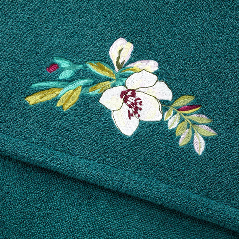 Yves Delorme|タオル Panorama