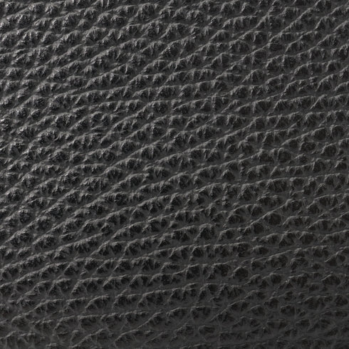 フェティア|Soコラボ スタンダードトートバッグ【入荷は12/11以降】