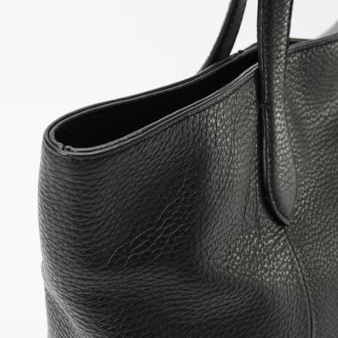 フェティア|Soコラボ スタンダードトートバッグ【入荷は12/11以降】